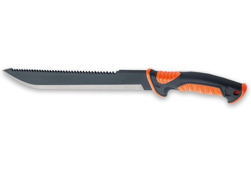Bear grylls survival - 17",