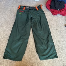 OREGON Chainsaw Universal