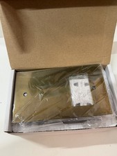 Forbes & Lomax Shaver Socket