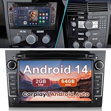 Android 14 Apple Carplay For