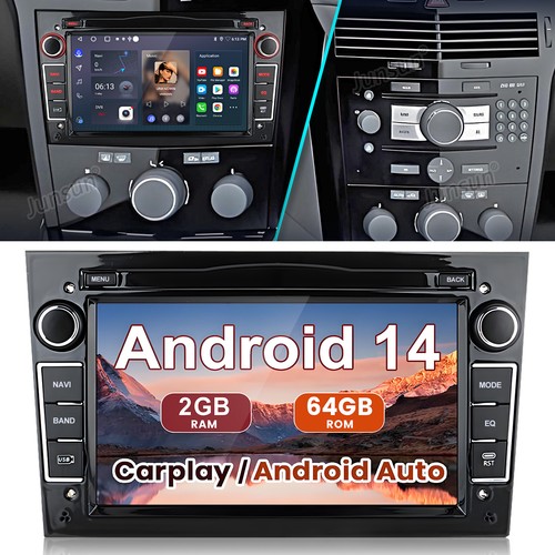 Android apple carplay for - 14,