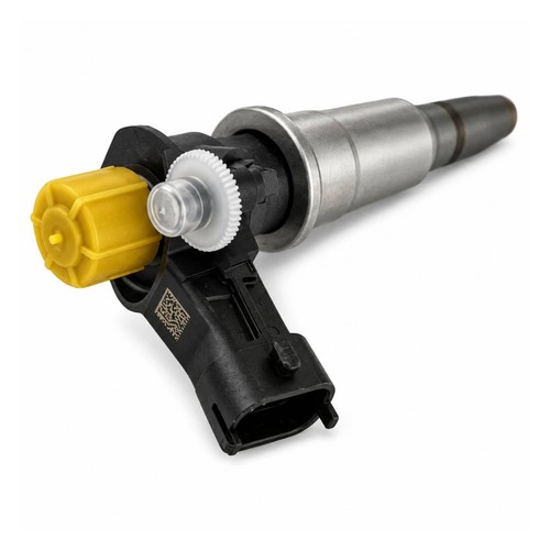 Bosch diesel injector for - injector,
