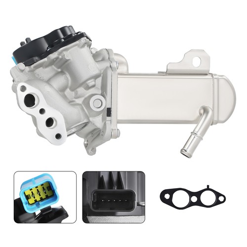 Egr valve for - valve,
