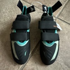 Adidas Stealth 5.10  Niad Kids