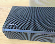 Samsung HW-Q600A Soundbar