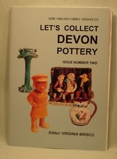 Torquay Lets Collect Devon