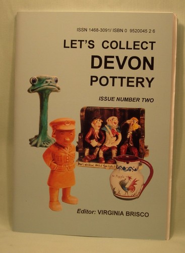 Torquay lets collect devon - collect,