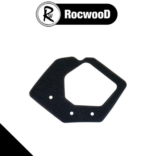 Honda gx25 foam air filter - honda,