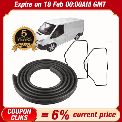 For ford transit mk7 2006 - for,