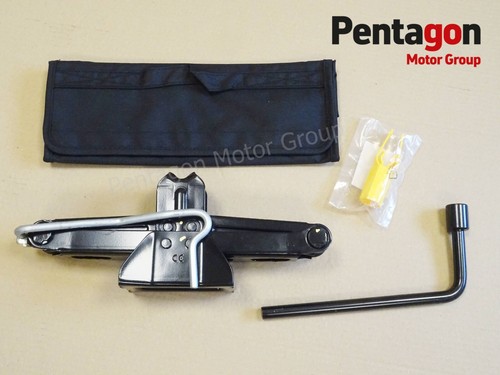 Genuine vauxhall mokka 2021 - genuine,