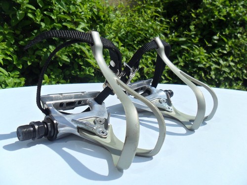 Shimano 550 aero - shimano, +