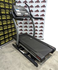 NordicTrack Commercial X22i Treadmill Home Machine 40% incline RRP £2499 NR