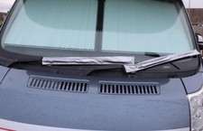 MOTORHOME ACCESSORIES WIPER