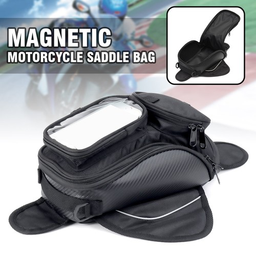 Black motorcycle oil - motorcycle,