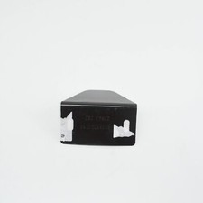 MERCEDES-BENZ VITO W639 SPARE