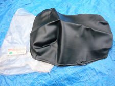 Yamaha YZF750 R 1993 cover