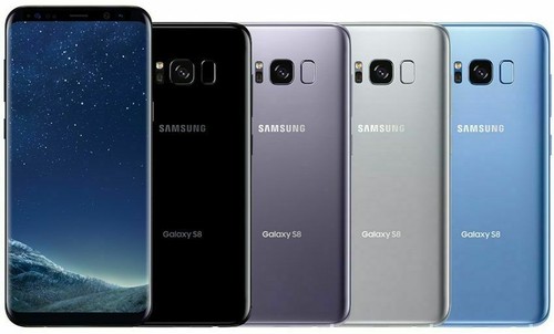 Samsung galaxy - samsung,