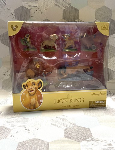 Disney parks the - -,