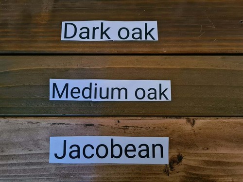 Handmade wooden coat rack - handmade,