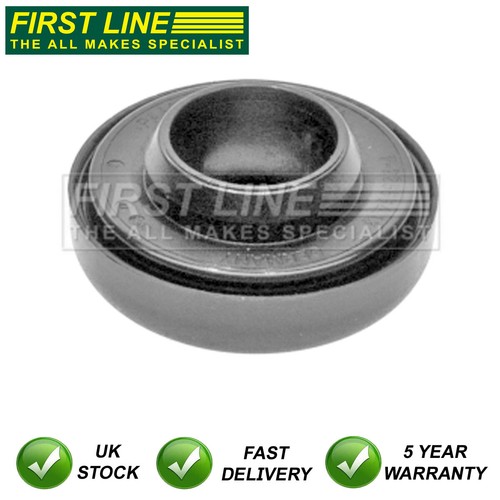 Strut top mount first line - strut,