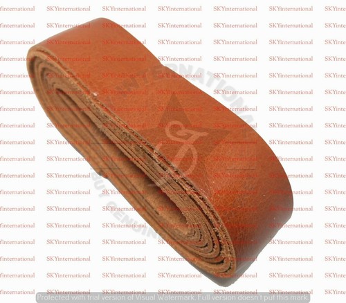 Leather grips wrap - wrap, of