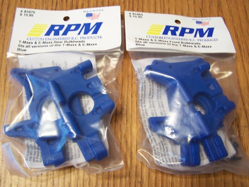 Rpm 81065 front 81075 rear - rpm,
