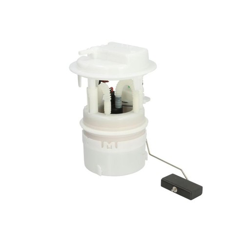 Engitech ent100073 fuel supply - engitech,