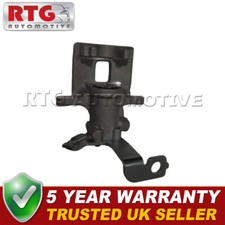 Rear Right Brake Caliper Fits