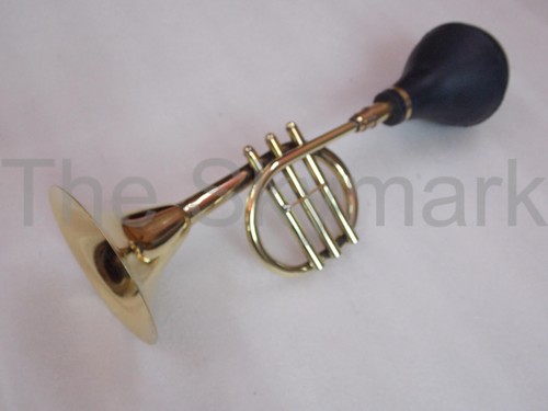 Vintage antique style brass - vintage,