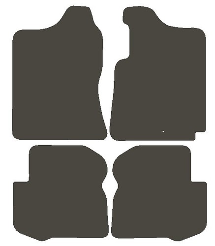 For suzuki jimny - for, automatic