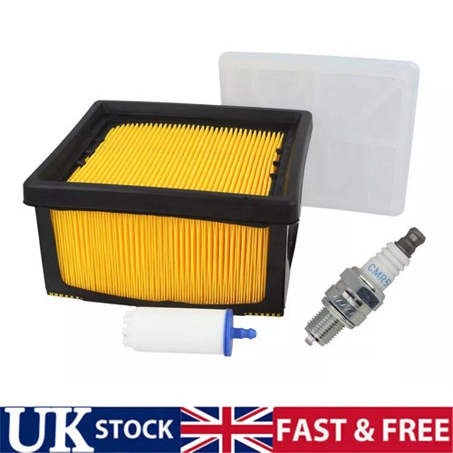Service kit fits husqvarna - service,
