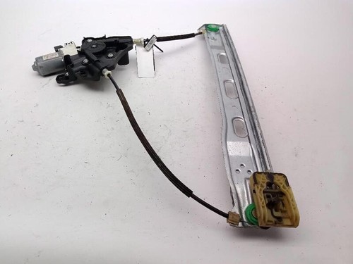 Dt1123201bc 21284298 front - dt1123201bc,