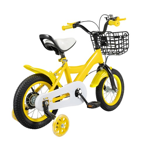 Bike children bicycle kids - children,