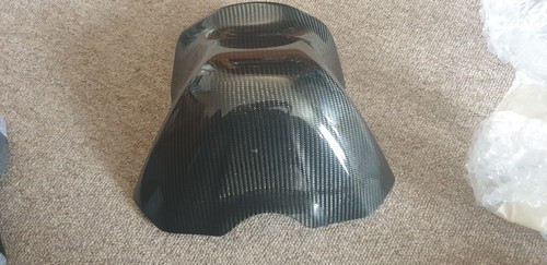 Yamaha yzf r1m mt10 - r1,