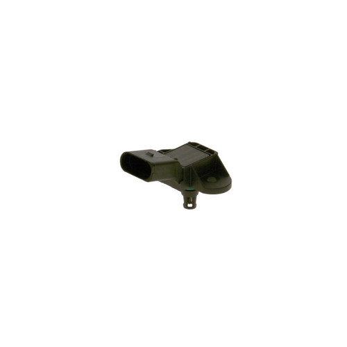 Bosch map sensor manifold - bosch, air