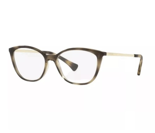Ralph lauren new genuine frame - lauren,
