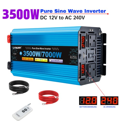 5000w 10000w 3500w 7000w - 5000w/10000w, 3500w/7000w
