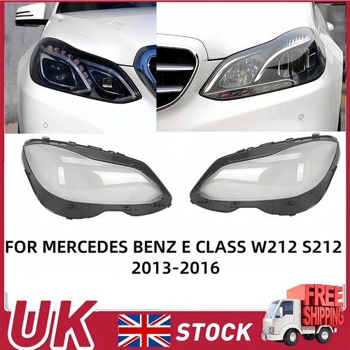 A2129063303 for mercedes - 2x, e