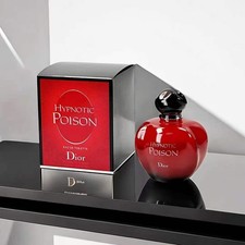Dior Hypnotic Poison for Women