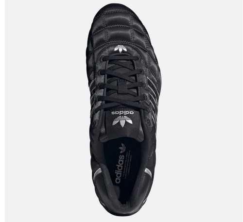 Adidas originals adi - adidas,