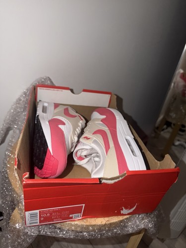 Nike air max aster pink - air,