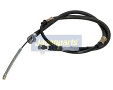 Fits JAPAN PARTS / QUALITY