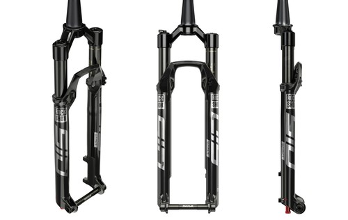 New rockshox sid - new,