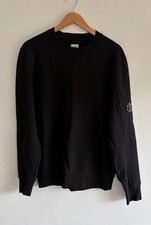 CP Company jumper, Men’s
