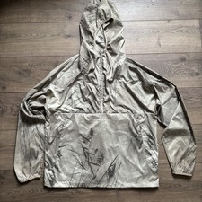 Norse Projects Jacket Mens