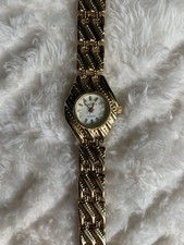 Ladies Pierre Nicol Watch