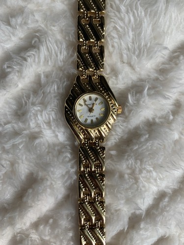 Ladies pierre nicol watch - pierre,