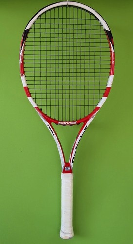Babolat pure storm team mp - babolat,