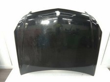 592014 bonnet for