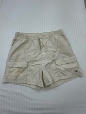 Dickies Men's Beige Cargo